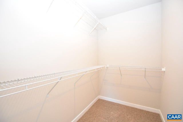 1211 SHENANDOAH CROSSING DR, Gordonsville, VA 22942