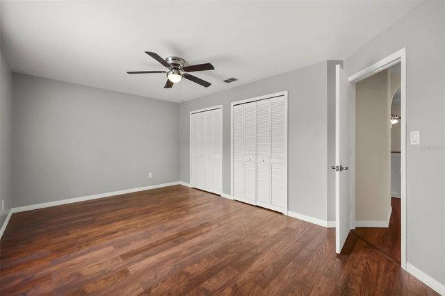 14513 POINTE EAST TRAIL, Clermont, FL 34711