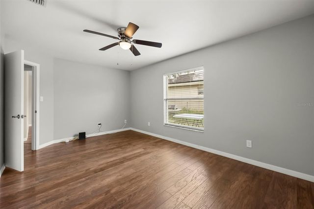 14513 POINTE EAST TRAIL, Clermont, FL 34711