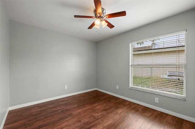 14513 POINTE EAST TRAIL, Clermont, FL 34711
