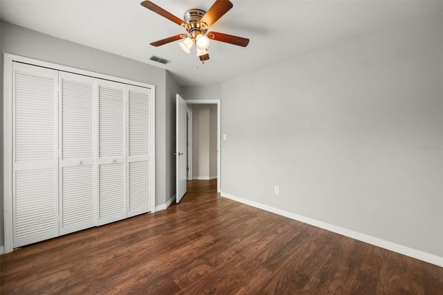 14513 POINTE EAST TRAIL, Clermont, FL 34711