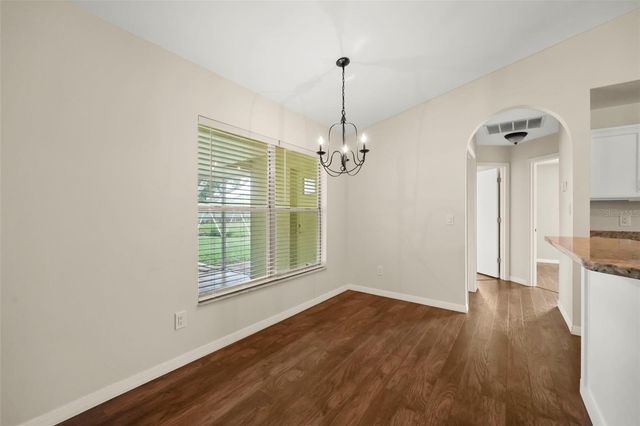 14513 POINTE EAST TRAIL, Clermont, FL 34711