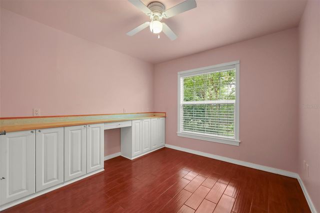 14513 POINTE EAST TRAIL, Clermont, FL 34711
