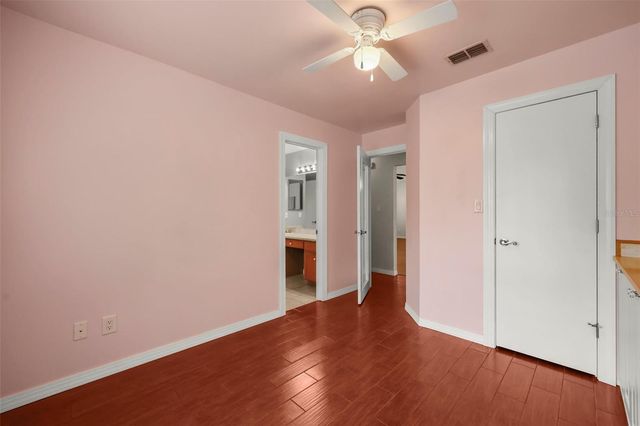 14513 POINTE EAST TRAIL, Clermont, FL 34711