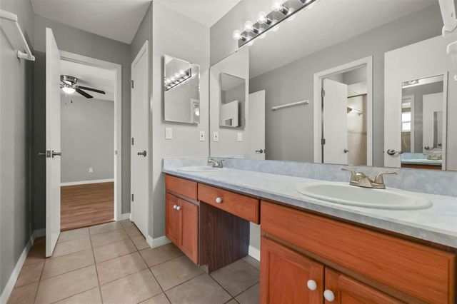 14513 POINTE EAST TRAIL, Clermont, FL 34711