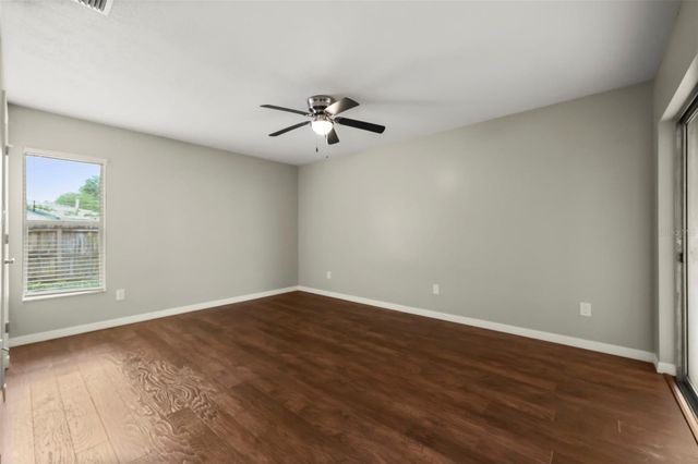 14513 POINTE EAST TRAIL, Clermont, FL 34711