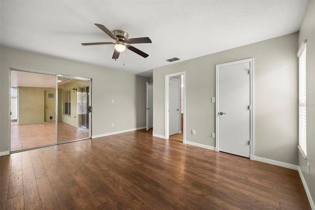 14513 POINTE EAST TRAIL, Clermont, FL 34711