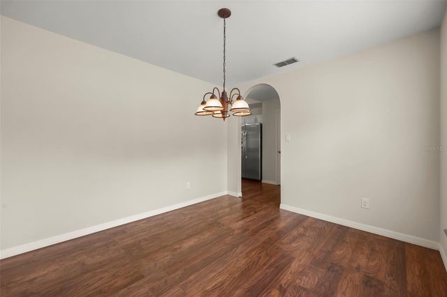 14513 POINTE EAST TRAIL, Clermont, FL 34711