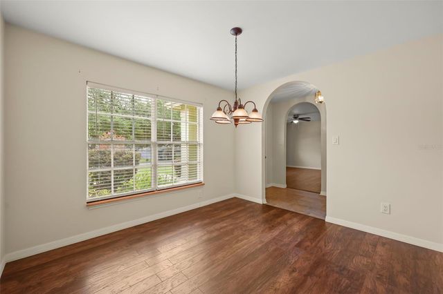 14513 POINTE EAST TRAIL, Clermont, FL 34711