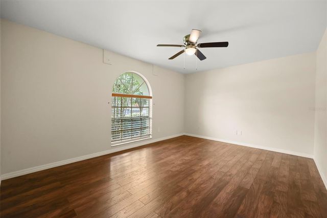 14513 POINTE EAST TRAIL, Clermont, FL 34711