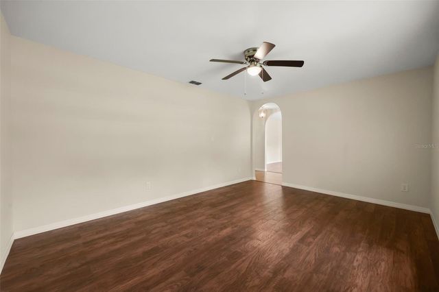 14513 POINTE EAST TRAIL, Clermont, FL 34711