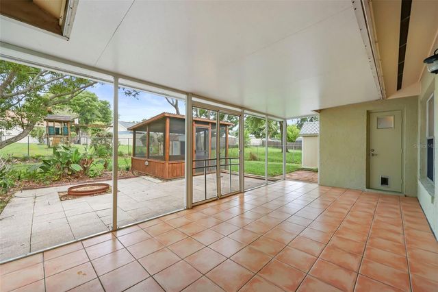 14513 POINTE EAST TRAIL, Clermont, FL 34711