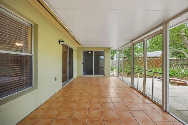 14513 POINTE EAST TRAIL, Clermont, FL 34711