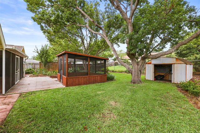 14513 POINTE EAST TRAIL, Clermont, FL 34711