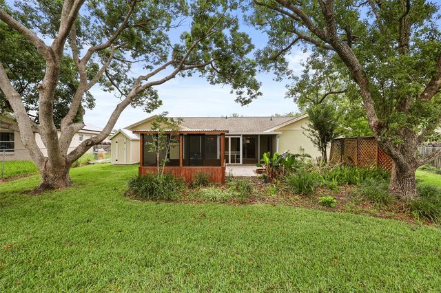 14513 POINTE EAST TRAIL, Clermont, FL 34711