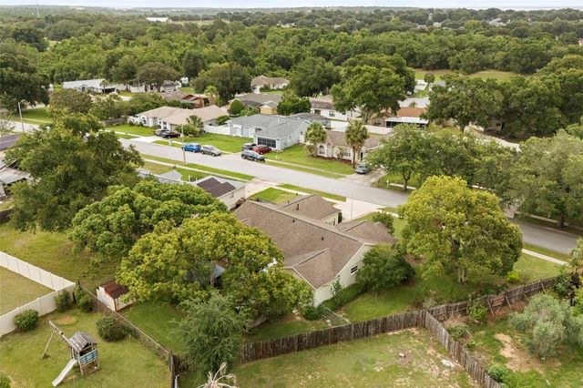 14513 POINTE EAST TRAIL, Clermont, FL 34711