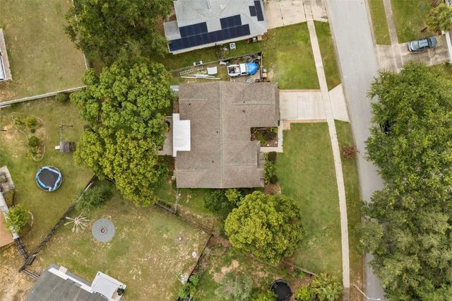 14513 POINTE EAST TRAIL, Clermont, FL 34711