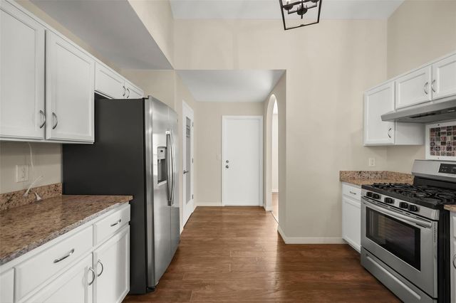 14513 POINTE EAST TRAIL, Clermont, FL 34711