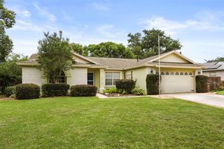 14513 POINTE EAST TRAIL, Clermont, FL 34711