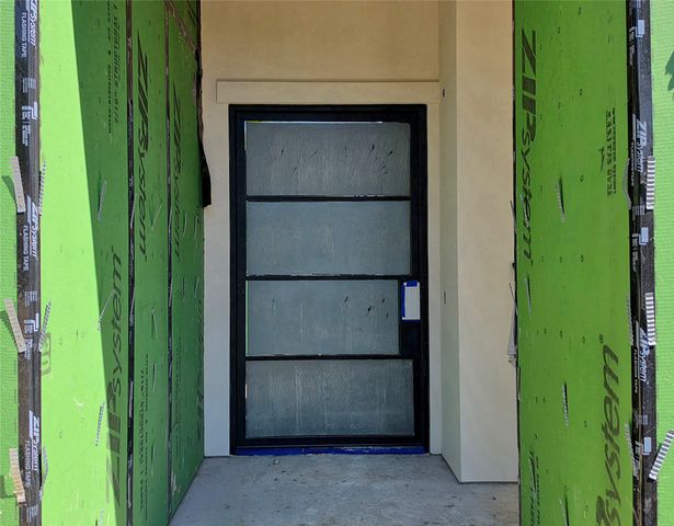 8902 San Leandro Drive, Dallas, TX 75218