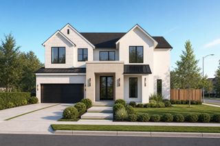8902 San Leandro Drive, Dallas, TX 75218