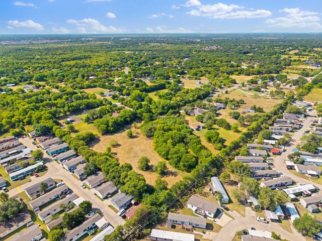 904 Jacobson Drive, Dallas, TX 75253
