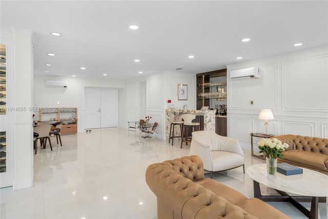 16275 Collins Avenue UPH1, Sunny Isles Beach, FL 33160