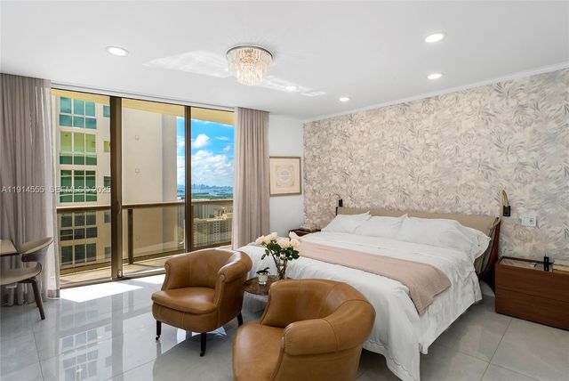 16275 Collins Avenue UPH1, Sunny Isles Beach, FL 33160