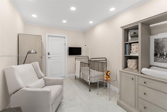 16275 Collins Avenue UPH1, Sunny Isles Beach, FL 33160