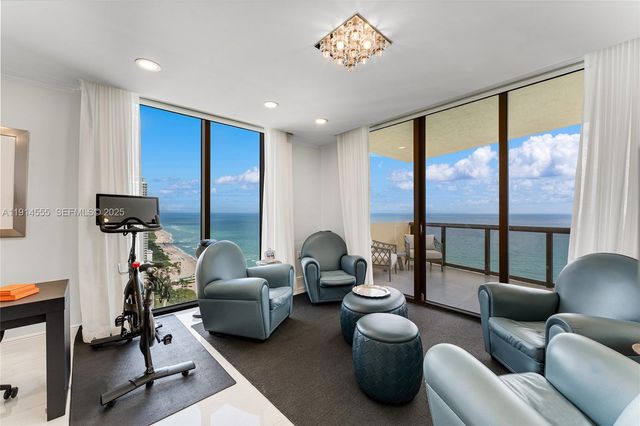 16275 Collins Avenue UPH1, Sunny Isles Beach, FL 33160