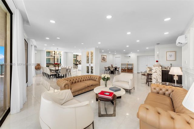 16275 Collins Avenue UPH1, Sunny Isles Beach, FL 33160