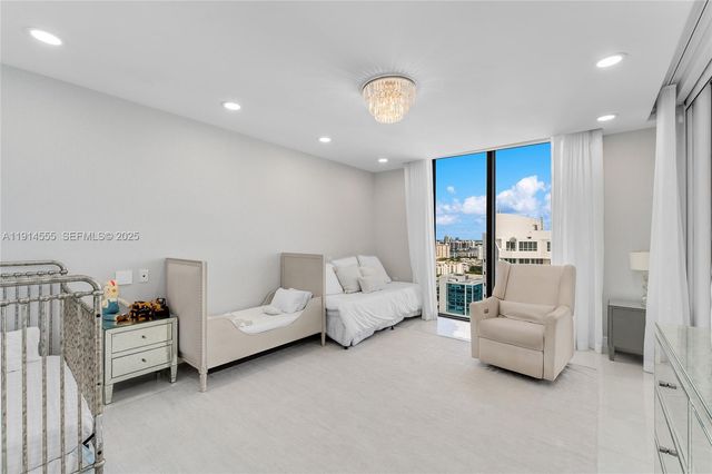 16275 Collins Avenue UPH1, Sunny Isles Beach, FL 33160