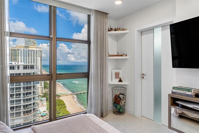 16275 Collins Avenue UPH1, Sunny Isles Beach, FL 33160