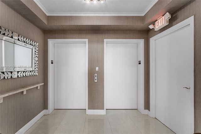 16275 Collins Avenue UPH1, Sunny Isles Beach, FL 33160