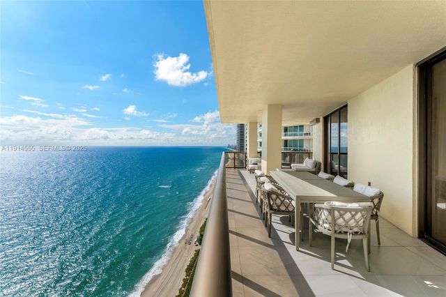 16275 Collins Avenue UPH1, Sunny Isles Beach, FL 33160