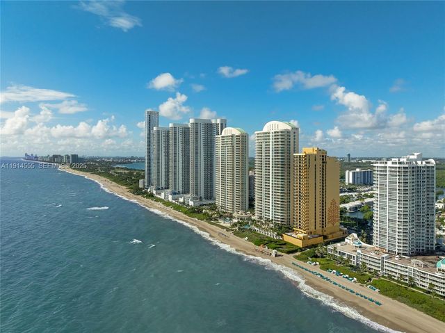 16275 Collins Avenue UPH1, Sunny Isles Beach, FL 33160