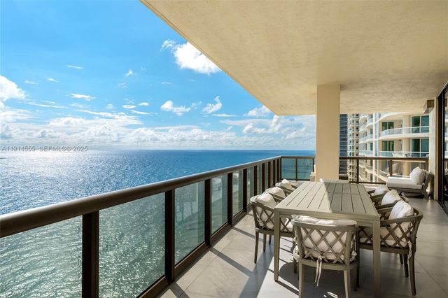 16275 Collins Avenue UPH1, Sunny Isles Beach, FL 33160