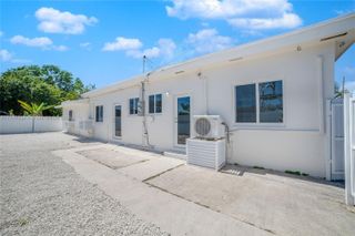 10272 SW 178th St 1, Miami, FL 33157