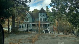 1792 Ash, Wrightwood, CA 92397
