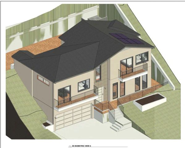 4254 N Canoga, Woodland Hills, CA 91364