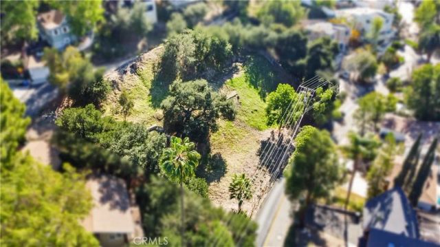4254 N Canoga, Woodland Hills, CA 91364