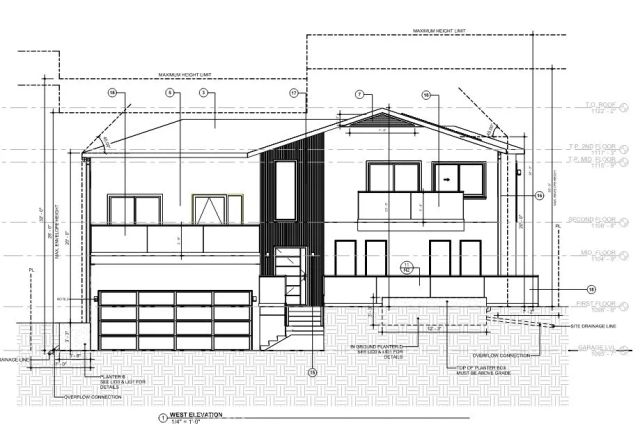 4254 N Canoga, Woodland Hills, CA 91364
