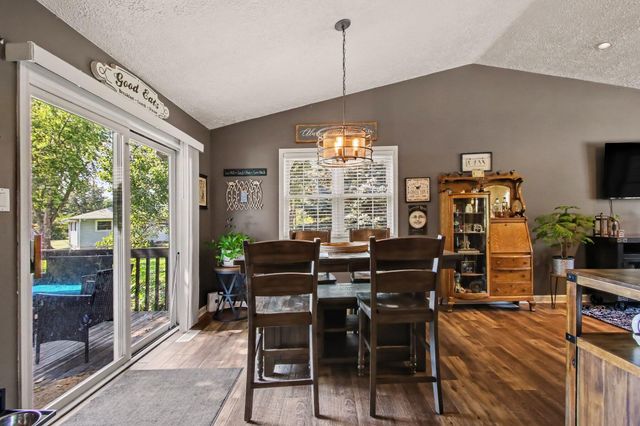 6515 Lakewood Avenue, Portage, IN 46368
