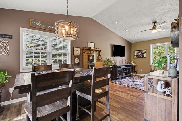 6515 Lakewood Avenue, Portage, IN 46368
