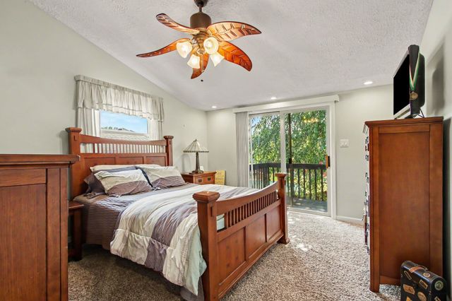 6515 Lakewood Avenue, Portage, IN 46368