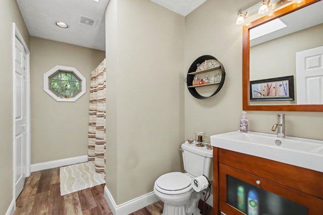 6515 Lakewood Avenue, Portage, IN 46368