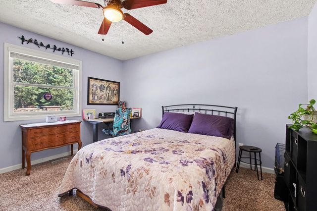 6515 Lakewood Avenue, Portage, IN 46368