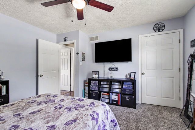 6515 Lakewood Avenue, Portage, IN 46368