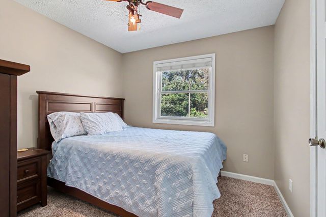 6515 Lakewood Avenue, Portage, IN 46368