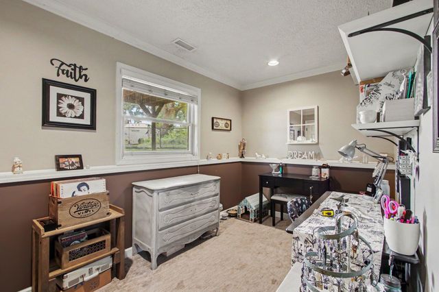 6515 Lakewood Avenue, Portage, IN 46368